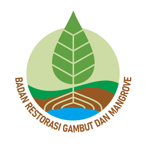 BRGM